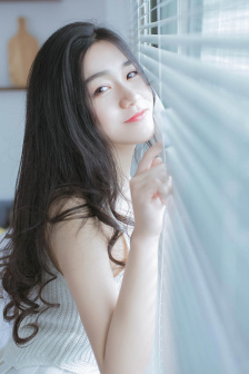 火影忍者动漫下载