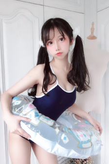 雨后的小故事3